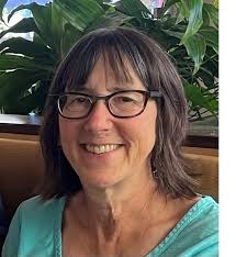 University of Washington Department of Psychology