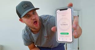 How best intermittent fasting app helps people? Top 5 Best Intermittent Fasting Apps And They Re All Free Hip2keto