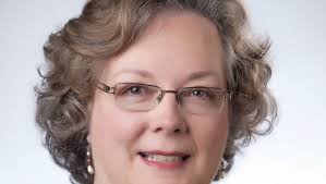 Oregon Employment Dept undergoing massive job shifts