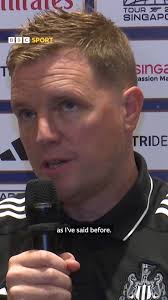 The former Barnsley, West Brom and Watford boss replaces John Eustace 🤝