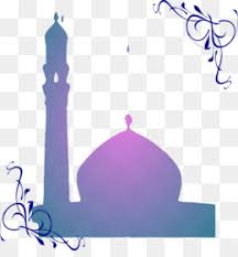 This is payung masjid nabawi by mohd nordin bin nor on vimeo, the home for high quality videos and the people who love them. Masjid Animasi Gambar Islami