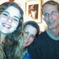 Mitch Hart (@mitchhart127) • Threads, Say more