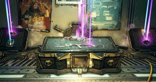 The chests are locked weapons caches filled with guns. How To Get Golden Keys Codes Borderlands 3 Gamewith