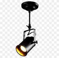 Check spelling or type a new query. Recessed Light Png Images Pngwing