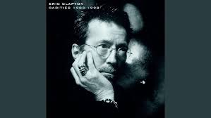 County Jail Blues (Live at Royal Albert Hall, 1993)