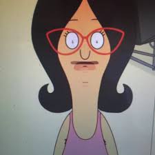 And locks never feel heavy. Bob S Burgers Recap Genethoven
