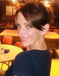 Obituary information for Keri Cecile Moran