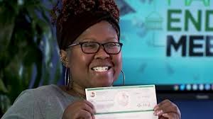 Department_of_Economic_Opportunity