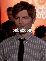 Celebrating 40 Years of Baba Booey