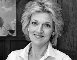 Who are the 'Queen Bees' of divorce and family law?