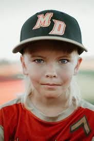 Teams for 2022: 1. Corby's/PF Brewery- Joshua James Roop Sr. 2. Pitch Slap-  Justin Robidoux ✓ 3. Pickled Pike- John Acheson✓ 4. Tye Dyes- Paul Kinder  5. Empty Beers- Jerry Thompson✓ 6.