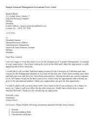 please kindly find the attached file