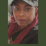 Marsha Lyons's Instagram, Twitter & Facebook