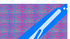 Du wirst es selbst erleben müssen. Czf5axgxmz6qcm