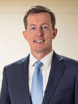 Top Rated Virginia Child Support Lawyers