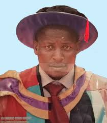 STUDENTS' RECOGNITION STUDENTS' RECOGNITION