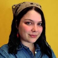 400+ "Michele Pierce" profiles