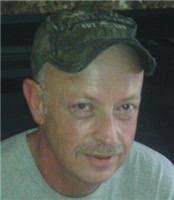 Kevin Barber Obituary (1960