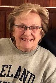 Payton Lear's Instagram, Twitter & Facebook