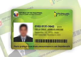 So if you're a student and you're planning to get your own health insurance, here's a guide on how to be a student philhealth member. How To Apply For A Philhealth Id