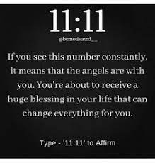 Free Numerology Reading Numerology Secrets Manifestation Quotes Affirmations Healing Quotes Spiritual