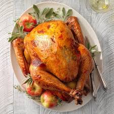 While it may not be as easy to control for seasonings, cooking times, and temperatures, there is one easy way to start off your thanksgiving feast preparation on the right foot: What Is The Best Turkey To Buy For Thanksgiving I Taste Of Home