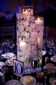 We did not find results for: 37 Floating Flowers And Candles Centerpieces Shelterness