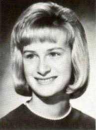 Burbank High School, Burbank, CA In Memoriam: July 2015