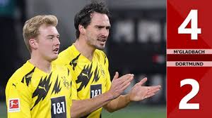 Xem trực tiếp kết quả bóng đá tại xemtructiep.org các bạn sẽ được cập nhật ngay lập tức kqbd của các trận đấu đang diễn ra trên thế giới. Káº¿t Quáº£ Bong Ä'a Hom Nay Ngay 23 1 Vietnamnet