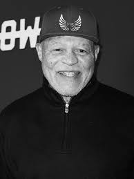 Everwood-tähti John Beasley, 79,