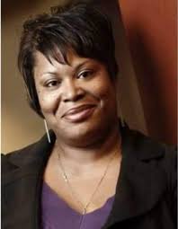 Obituary for Crystal (Hooks) Henry