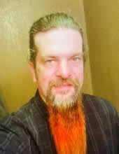 Obituary information for Craig Allen Henning