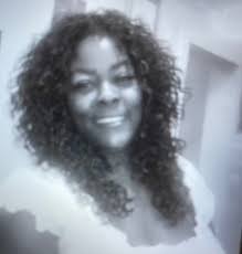 Tiffany Dampier Obituary