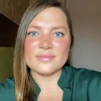 Leo Sell Email & Phone Number