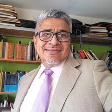 AlertaCNPZulia Hoy 9 de enero, el profesor Edison Castro fue detenido  arbitrariamente en las adyacencias de la Plaza La República de #Maracaibo y  se encuentra recluido en el CORE 3. Exigimos su