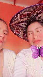 Erika Epifanía Reséndiz Ramirez