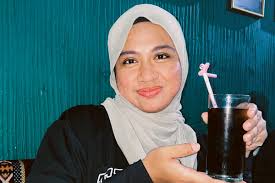 Hear From Our Students