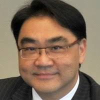 Frederick Ng Email & Phone Number