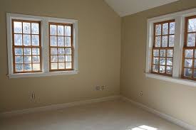 Miscellaneous Benjamin Moore Carrington Beige Flickr Find Paint Colors For Home Interior Wall Colors Beige Paint Colors