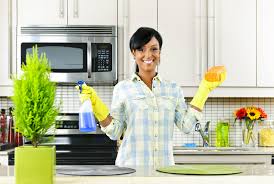 Hours may change under current circumstances House Cleaning In Las Vegas Home Cleaning Services In Las Vegas Nv