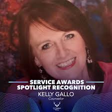 City of Deerfield Beach