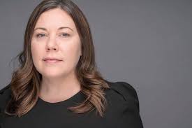 Marshall Fredericks Sculpture Museum announces new director