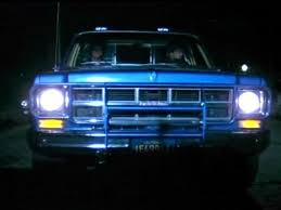 Image result for Dark Blue 1941 Truck