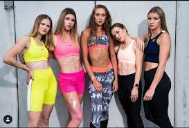Join the discussion or compare with others! Paulina Dudek Artykuly Gazeta Lubuska