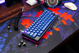 In a corporate environment, a leather desk pad is highly preferred as it maintains a sort of professionalism in the room. Gb Switch Swirl Deskmat A Desk Pad I Designed Mechanicalkeyboards