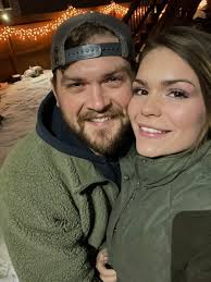 Officially get to add Wisconsin to our music travel map! 🤘