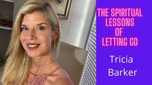 Day One From the Annual Near-Death Experience Online Summit!