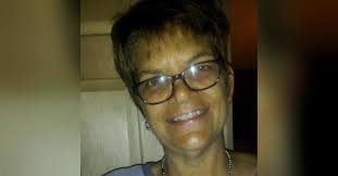 Barbara L. Browning Obituary