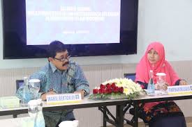 This article does not cite any sources. Kolej Universiti Islam Antarabangsa Selangor Tertarik Jalin Kerjasama Dengan Uii Universitas Islam Indonesia