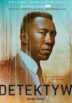 True Detective Season 3